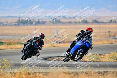 media/Nov-17-2024-Classic Track Day (Sun) [[11951c166c]]/Group 2/Session 2 (Turn 5)/